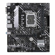 APRIME H610M-A D4-CSM1